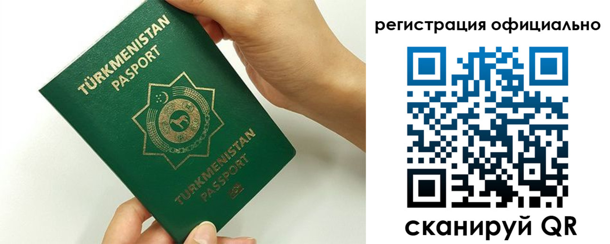 прописка поиск в Малоярославце